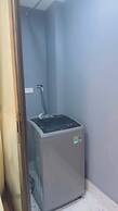 Era Apartment Lang Ha
