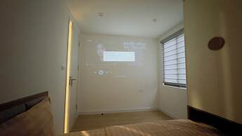 Era Apartment Lang Ha