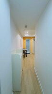 Era Apartment Lang Ha