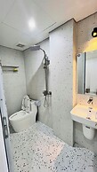 Era Apartment Lang Ha