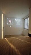 Era Apartment Lang Ha