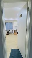 Era Apartment Lang Ha