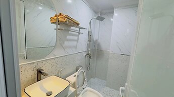 Era Apartment Lang Ha