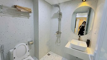Era Apartment Lang Ha