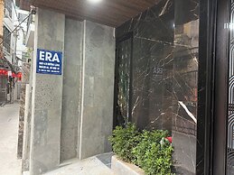Era Apartment Lang Ha