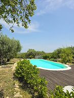 Mennuli & Alivi Organic Farm