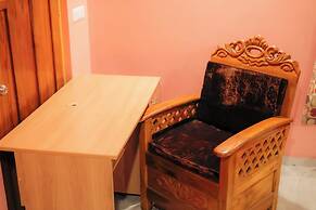 Hotel MIPL