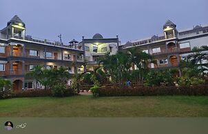 Hotel MIPL