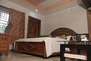 Hotel MIPL