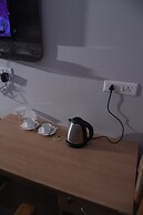 Hotel MIPL