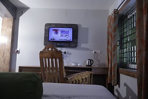 Hotel MIPL
