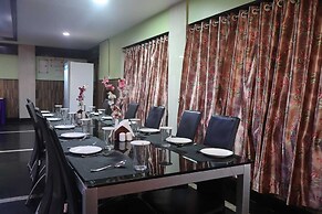 Hotel MIPL