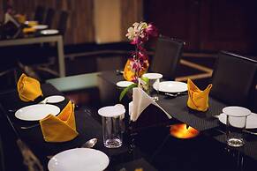Hotel MIPL