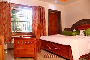 Hotel MIPL