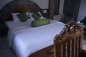 Hotel MIPL