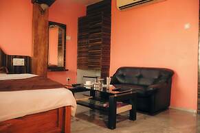Hotel MIPL