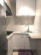 Innocondo Extended Stay Shanghai Changning Road