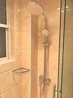 Innocondo Extended Stay Shanghai Changning Road