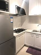 Innocondo Extended Stay Shanghai Changning Road
