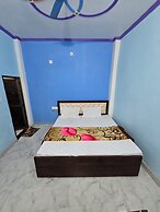 Avadh Dham Guest House