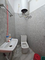 Avadh Dham Guest House