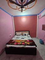 Avadh Dham Guest House