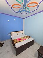 Avadh Dham Guest House
