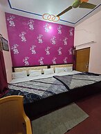 Avadh Dham Guest House