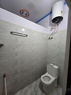 Avadh Dham Guest House