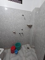 Avadh Dham Guest House