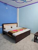 Avadh Dham Guest House