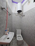Avadh Dham Guest House