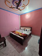 Avadh Dham Guest House