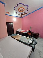 Avadh Dham Guest House
