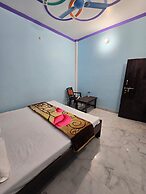 Avadh Dham Guest House