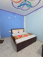 Avadh Dham Guest House