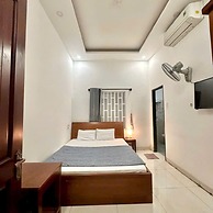 Van Kim Hotel