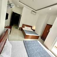 Van Kim Hotel