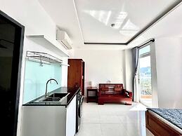 Van Kim Hotel