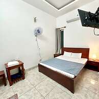 Van Kim Hotel