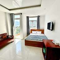 Van Kim Hotel