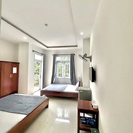 Van Kim Hotel