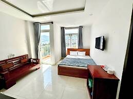 Van Kim Hotel