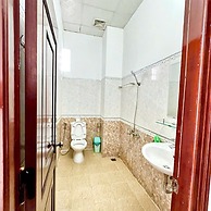 Van Kim Hotel