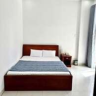 Van Kim Hotel