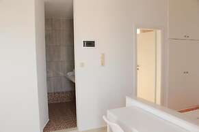 Golden Grain Beachfront Suites