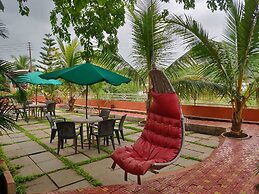 River Retreat Kolad