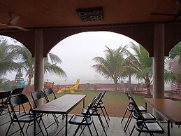 River Retreat Kolad