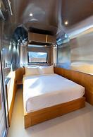 Nomad By Sharjah Collection