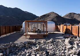 Nomad By Sharjah Collection
